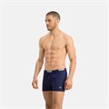 Купить оптом Puma Плавки Swim Men Logo Swim Trun, 90765701 90765701