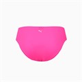 Купить оптом Puma Костюм Купальный Swim Women Hipster 1p, 93505710 93505710