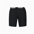 Купить оптом Puma Плавки Swim Men Utility Mid Shorts 1p, 93805702 93805702