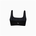 Купить оптом Puma Костюм Купальный Swim Women Ribbed Scoop Neck Top 1p, 93807201 93807201