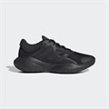 Купить оптом Кроссовки Adidas RESPONSE SOLAR GW6661 Black Male GW6661 - фото 66432