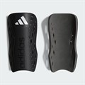 Купить оптом Щитки Adidas TIRO SG CLB HN5603 Black Unisex HN5603 - фото 66469