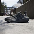 Купить оптом Кроссовки Adidas ULTRABOOST LIGHT C.RDY HP6414 Black Male HP6414
