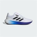 Купить оптом Кроссовки Adidas RUNFALCON 3.0 HP7553 White/Blue Male HP7553 - фото 66503