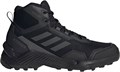 Купить оптом Кроссовки adidas TERREX EASTRAIL 2 MID R.RDY HP8600 HP8600