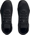 Купить оптом Кроссовки adidas TERREX EASTRAIL 2 MID R.RDY HP8600 HP8600