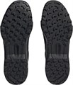 Купить оптом Кроссовки adidas TERREX EASTRAIL 2 MID R.RDY HP8600 HP8600