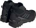 Купить оптом Кроссовки adidas TERREX EASTRAIL 2 MID R.RDY HP8600 HP8600