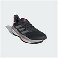 Купить оптом Кроссовки Adidas SOLARCONTROL 2 W HP9651 Black/Grey Female HP9651 - фото 66532 Купить оптом Кроссовки Adidas SOLARCONTROL 2 W HP9651 Black/Grey Female HP9651 - фото 66532