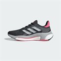 Купить оптом Кроссовки Adidas SOLARCONTROL 2 W HP9651 Black/Grey Female HP9651 - фото 66533 Купить оптом Кроссовки Adidas SOLARCONTROL 2 W HP9651 Black/Grey Female HP9651 - фото 66533