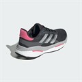 Купить оптом Кроссовки Adidas SOLARCONTROL 2 W HP9651 Black/Grey Female HP9651 - фото 66534 Купить оптом Кроссовки Adidas SOLARCONTROL 2 W HP9651 Black/Grey Female HP9651 - фото 66534