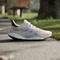 Купить оптом Кроссовки Adidas SOLARCONTROL 2 W HP9653 Black/Grey Female HP9653 - фото 66536