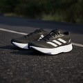 Купить оптом Кроссовки adidas ADIZERO SL HQ1349 HQ1349