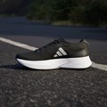 Купить оптом Кроссовки adidas ADIZERO SL HQ1349 HQ1349