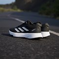 Купить оптом Кроссовки adidas ADIZERO SL HQ1349 HQ1349