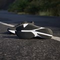 Купить оптом Кроссовки adidas ADIZERO SL HQ1349 HQ1349