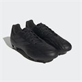 Купить оптом Бутсы Adidas COPA PURE.3 FG HQ8940 Black Unisex HQ8940