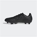 Купить оптом Бутсы Adidas COPA PURE.3 FG HQ8940 Black Unisex HQ8940