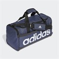 Купить оптом Сумка Adidas LINEAR DUFFEL M HR5349 Navy/Black/White Unisex HR5349
