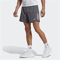 Купить оптом Шорты Adidas OTR HEATHER SH HR6614 Grey Male 5" HR6614