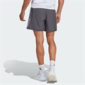 Купить оптом Шорты Adidas OTR HEATHER SH HR6614 Grey Male 5" HR6614