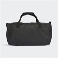 Купить оптом Сумка Adidas LINEAR DUFFEL M HT4743 Black/White Unisex HT4743