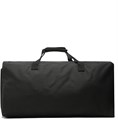 Купить оптом Сумка LINEAR DUFFEL L HT4745