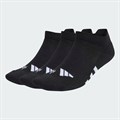 Купить оптом Носки Adidas PRF CUSH LOW 3P IC9518 Black Unisex IC9518 - фото 66660