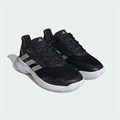 Купить оптом Кроссовки Adidas CourtJam Control W ID1545 Black Male ID1545 - фото 66665 Купить оптом Кроссовки Adidas CourtJam Control W ID1545 Black Male ID1545 - фото 66665