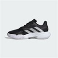 Купить оптом Кроссовки Adidas CourtJam Control W ID1545 Black Male ID1545 - фото 66666 Купить оптом Кроссовки Adidas CourtJam Control W ID1545 Black Male ID1545 - фото 66666