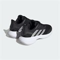 Купить оптом Кроссовки Adidas CourtJam Control W ID1545 Black Male ID1545 - фото 66667 Купить оптом Кроссовки Adidas CourtJam Control W ID1545 Black Male ID1545 - фото 66667