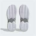 Купить оптом Кроссовки Adidas CourtJam Control W ID1545 Black Male ID1545 - фото 66668 Купить оптом Кроссовки Adidas CourtJam Control W ID1545 Black Male ID1545 - фото 66668