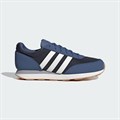 Купить оптом Кроссовки Adidas RUN 60s 3.0 ID1860 Blue Male ID1860 - фото 66674