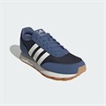 Купить оптом Кроссовки Adidas RUN 60s 3.0 ID1860 Blue Male ID1860