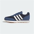 Купить оптом Кроссовки Adidas RUN 60s 3.0 ID1860 Blue Male ID1860