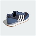 Купить оптом Кроссовки Adidas RUN 60s 3.0 ID1860 Blue Male ID1860