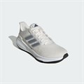 Купить оптом Кроссовки Adidas ULTRABOUNCE ID2256 White Male ID2256
