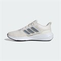 Купить оптом Кроссовки Adidas ULTRABOUNCE ID2256 White Male ID2256