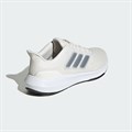 Купить оптом Кроссовки Adidas ULTRABOUNCE ID2256 White Male ID2256