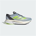 Купить оптом Кроссовки Adidas ADIZERO BOSTON 12 M ID4233 Blue/Lemon/Carbon Male ID4233 - фото 66709