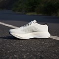 Купить оптом Кроссовки Adidas ADIZERO BOSTON 12 M ID4236 White/Black Male ID4236