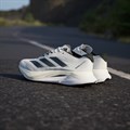 Купить оптом Кроссовки Adidas ADIZERO BOSTON 12 M ID4236 White/Black Male ID4236
