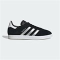 Купить оптом Кроссовки Adidas GAZELLE W ID7007 Black Female ID7007 - фото 66719