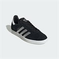Купить оптом Кроссовки Adidas GAZELLE W ID7007 Black Female ID7007 - фото 66720
