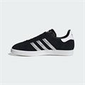 Купить оптом Кроссовки Adidas GAZELLE W ID7007 Black Female ID7007 - фото 66721