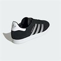 Купить оптом Кроссовки Adidas GAZELLE W ID7007 Black Female ID7007 - фото 66722