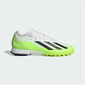 Купить оптом Бутсы Adidas X CRAZYLIGHT.3 TF ID9337 White/Black/Lemon Male ID9337 - фото 66724