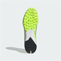 Купить оптом Бутсы Adidas X CRAZYLIGHT.3 TF ID9337 White/Black/Lemon Male ID9337