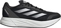 Купить оптом Кроссовки adidas DURAMO SPEED M ID9850 ID9850