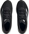 Купить оптом Кроссовки adidas DURAMO SPEED M ID9850 ID9850
